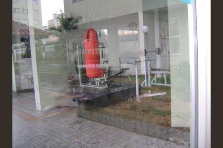 Apartamento à venda com 70m², 3 quartos e 1 vaga