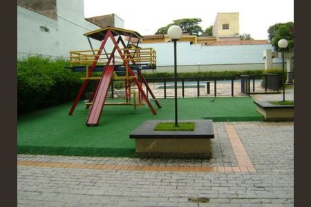 Apartamento à venda com 70m², 3 quartos e 1 vaga