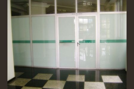 Apartamento à venda com 70m², 3 quartos e 1 vaga