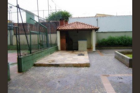 Apartamento à venda com 70m², 3 quartos e 1 vaga