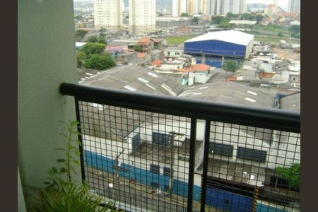 Apartamento à venda com 70m², 3 quartos e 1 vaga