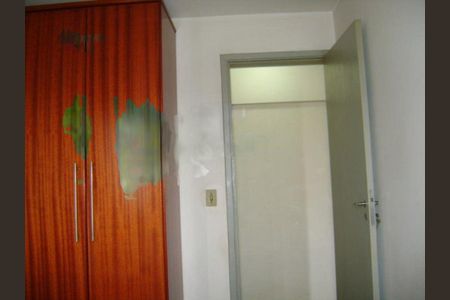 Apartamento à venda com 70m², 3 quartos e 1 vaga