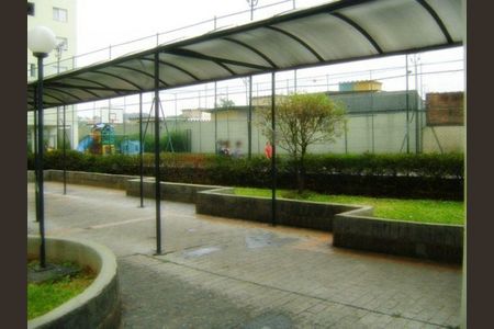 Apartamento à venda com 70m², 3 quartos e 1 vaga