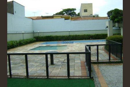 Apartamento à venda com 70m², 3 quartos e 1 vaga