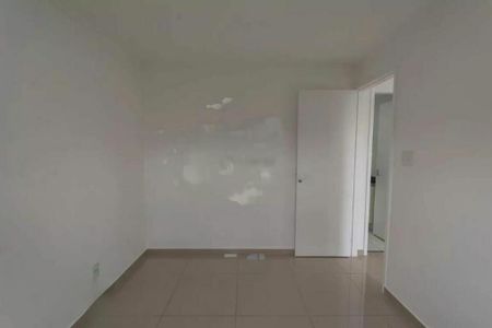 Apartamento à venda com 38m², 1 quarto e 1 vaga