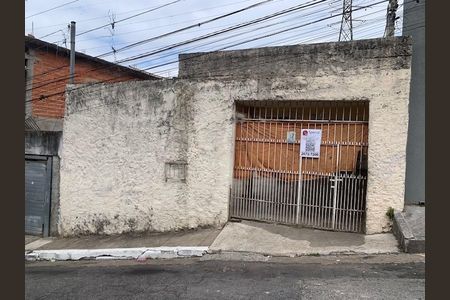 Casa à venda com 100m², 3 quartos e 3 vagas