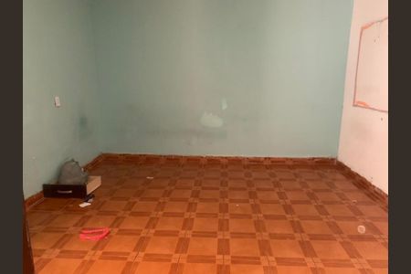 Casa à venda com 100m², 3 quartos e 3 vagas