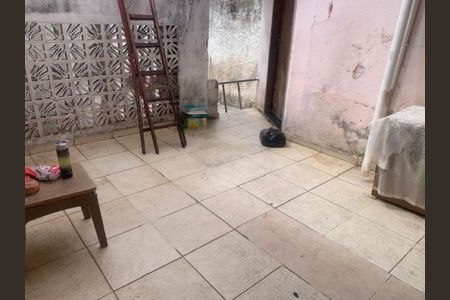 Casa à venda com 100m², 3 quartos e 3 vagas