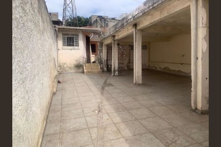 Casa à venda com 100m², 3 quartos e 3 vagas