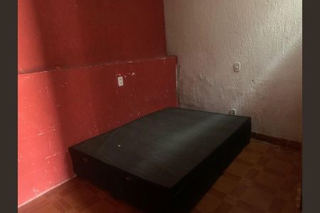 Casa à venda com 100m², 3 quartos e 3 vagas