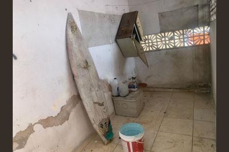 Casa à venda com 100m², 3 quartos e 3 vagas