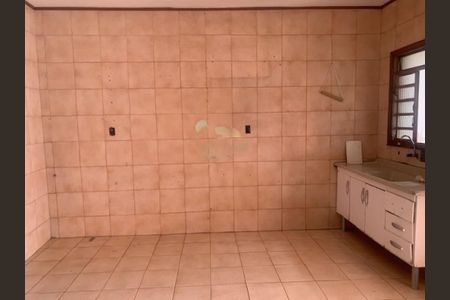 Casa à venda com 100m², 3 quartos e 3 vagas