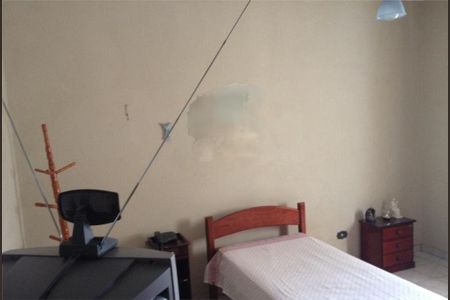 Casa à venda com 174m², 3 quartos e 2 vagas