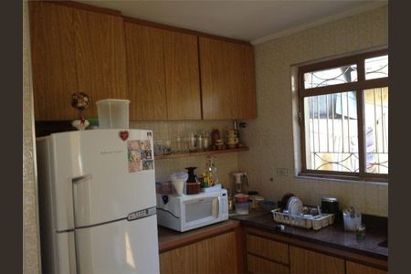 Casa à venda com 174m², 3 quartos e 2 vagas