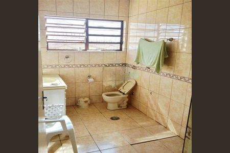 Casa à venda com 174m², 3 quartos e 2 vagas