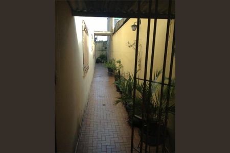 Casa à venda com 174m², 3 quartos e 2 vagas