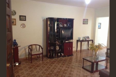 Casa à venda com 174m², 3 quartos e 2 vagas