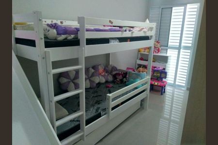 Casa à venda com 94m², 2 quartos e 2 vagas