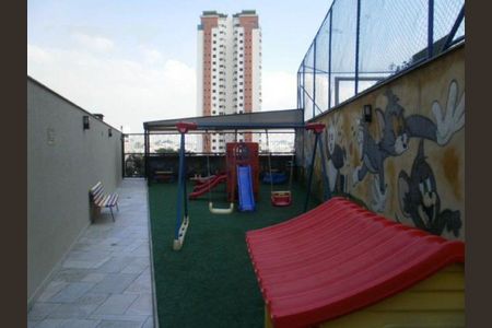 Apartamento à venda com 118m², 3 quartos e 4 vagas