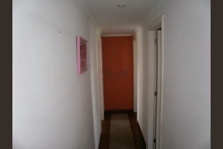 Apartamento à venda com 118m², 3 quartos e 4 vagas