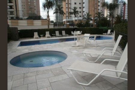 Apartamento à venda com 118m², 3 quartos e 4 vagas