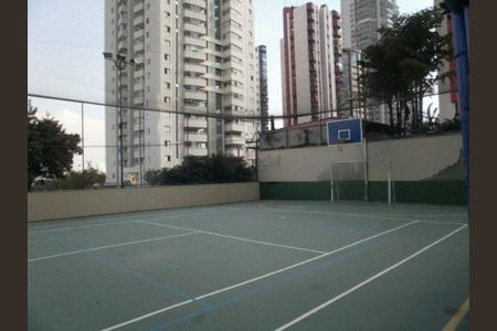 Apartamento à venda com 118m², 3 quartos e 4 vagas