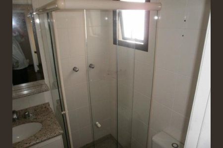 Apartamento à venda com 118m², 3 quartos e 4 vagas