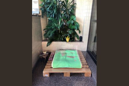 Apartamento à venda com 246m², 4 quartos e 4 vagas