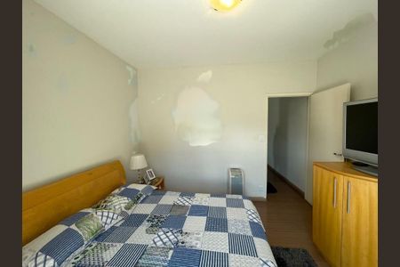 Casa à venda com 88m², 2 quartos e 2 vagas