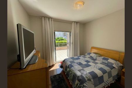 Casa à venda com 88m², 2 quartos e 2 vagas