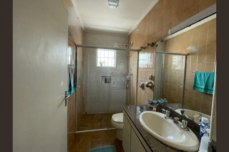 Casa à venda com 88m², 2 quartos e 2 vagas