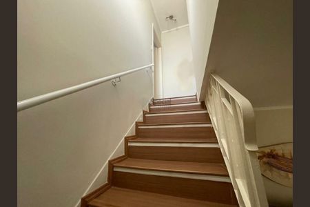 Casa à venda com 88m², 2 quartos e 2 vagas