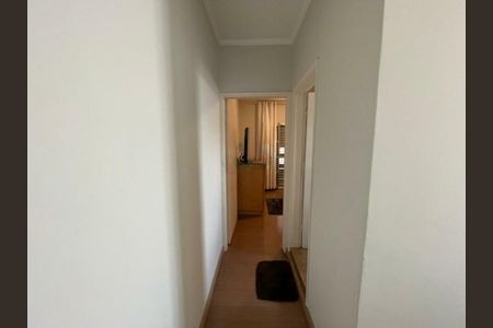 Casa à venda com 88m², 2 quartos e 2 vagas