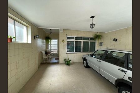Casa à venda com 88m², 2 quartos e 2 vagas