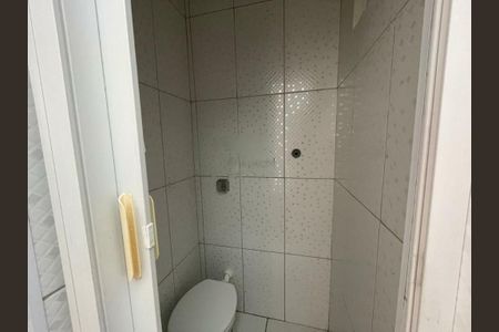 Casa à venda com 88m², 2 quartos e 2 vagas