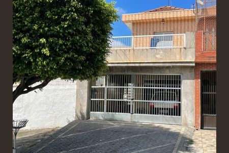 Casa à venda com 88m², 2 quartos e 2 vagas