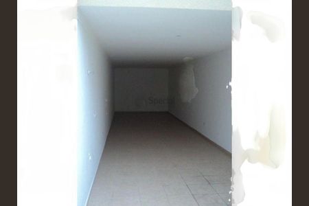 Casa à venda com 210m², 3 quartos e 3 vagas