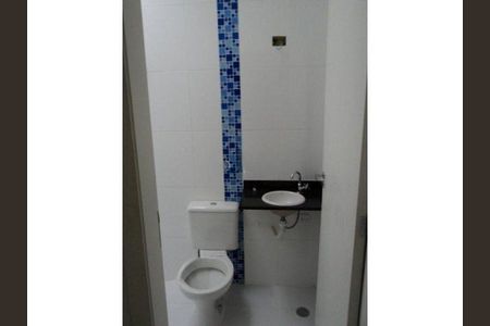 Casa à venda com 210m², 3 quartos e 3 vagas