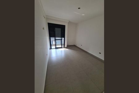 Casa à venda com 105m², 3 quartos e 2 vagas