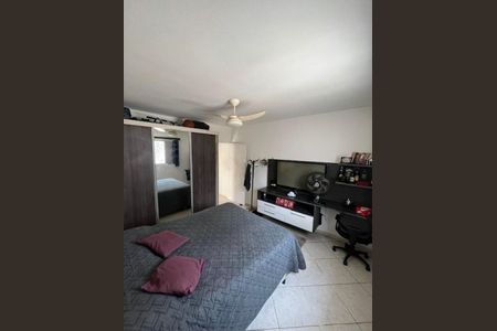 Casa à venda com 115m², 3 quartos e 2 vagas