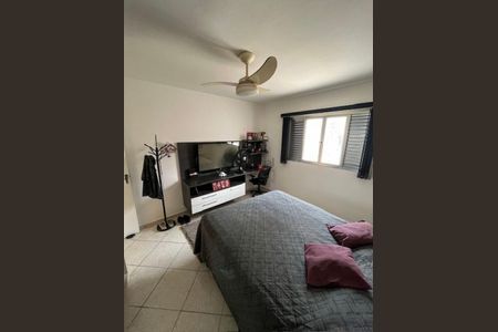 Casa à venda com 115m², 3 quartos e 2 vagas