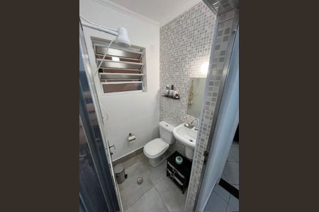 Casa à venda com 115m², 3 quartos e 2 vagas