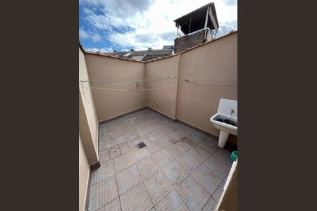 Casa à venda com 115m², 3 quartos e 2 vagas