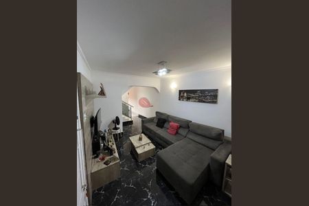 Casa à venda com 115m², 3 quartos e 2 vagas