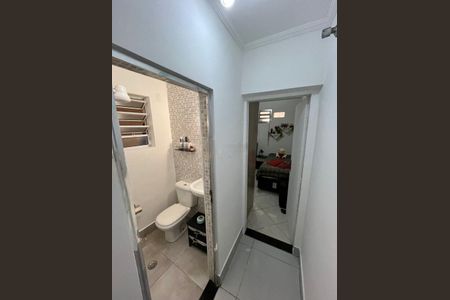 Casa à venda com 115m², 3 quartos e 2 vagas