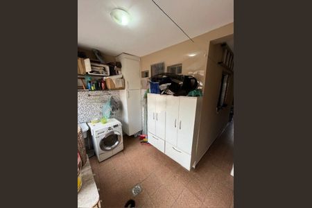 Casa à venda com 115m², 3 quartos e 2 vagas