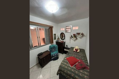 Casa à venda com 115m², 3 quartos e 2 vagas