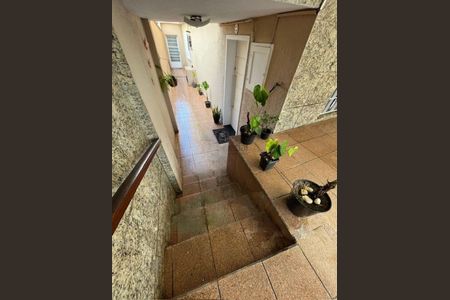 Casa à venda com 115m², 3 quartos e 2 vagas