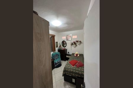 Casa à venda com 115m², 3 quartos e 2 vagas