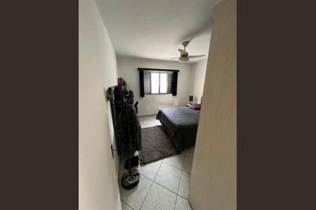 Casa à venda com 115m², 3 quartos e 2 vagas